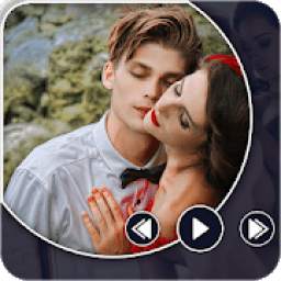 SAX Video Player 1.0