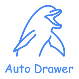 Auto Draw иконка