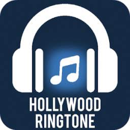 Hollywood Ringtones 1.2