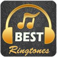 Top New Ringtones 2020 Free - for Android logo