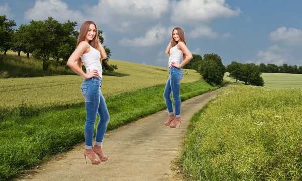 Multi Camera स्क्रीनशॉट 1