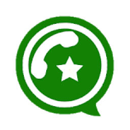 ikon Shazi Free Video Calls &amp; Chat