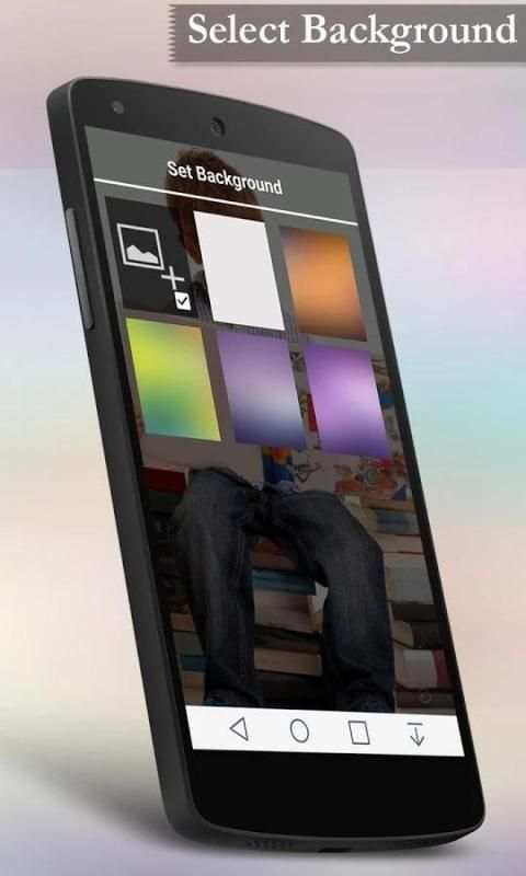 i Dialer + Call Screen स्क्रीनशॉट 2
