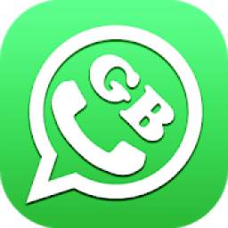 Gb Wmassap Update 2.0.20.20.20