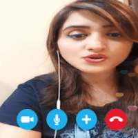 Live Girls Chat Video- Indian Girls Video