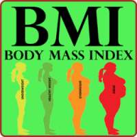 BMI Calculator