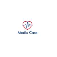 Medix Care on 9Apps