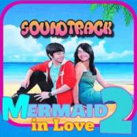 Mermaid In love 2 Dunia Mp3