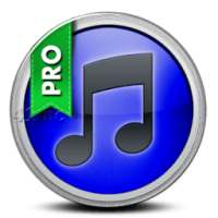 Mp3 Gratis Download Musik Pro on 9Apps