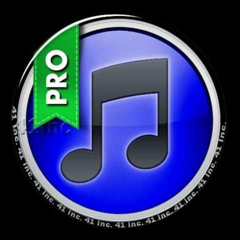 Mp3 Gratis Download Musik Pro screenshot 1