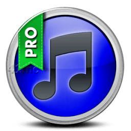 Mp3 Music-Download أيقونة