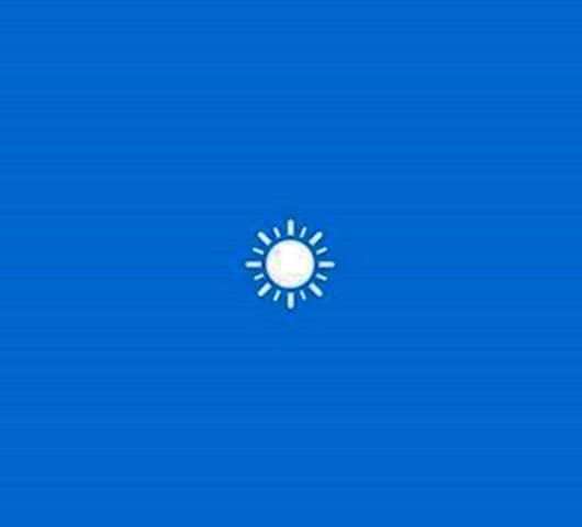 Local Weather screenshot 7