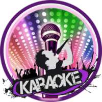 Indonésien Karaoke Nyanyikan on 9Apps