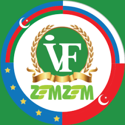 ZEMZEM icon