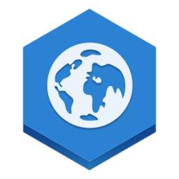ultra fast browser 0.1