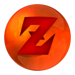 Anime Dragon Ball Wallpaper icon