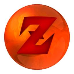 Dragon Ball 1.0