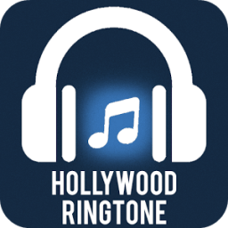 Best Hollywood Ringtone أيقونة