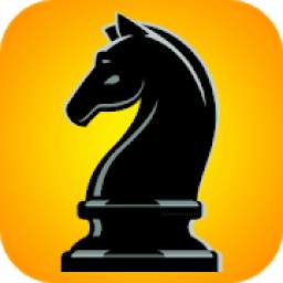 Chess Repertoire Manager Free - Build, Train, Play
