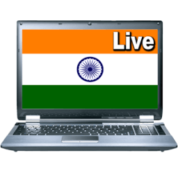 ikon Indian Live TV All Channels HD