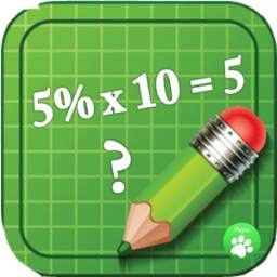 Math Games for 5th Grade