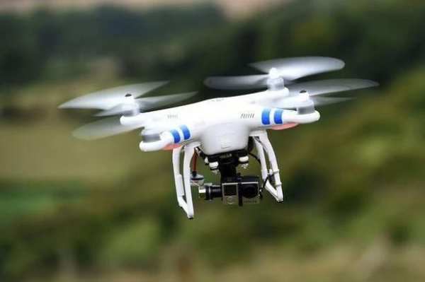 MY Flight Control 1 تصوير الشاشة