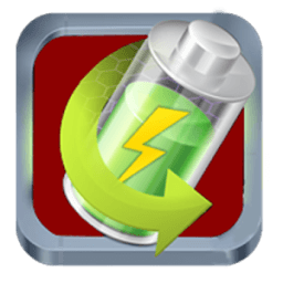 Battery Power: Battery Doctor أيقونة