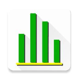Data Usage 1.4