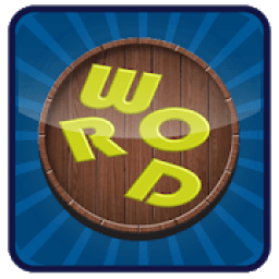 Word Link: Word Search 2020 आइकन