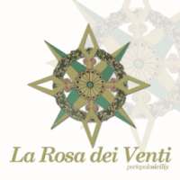 La Rosa dei Venti on 9Apps