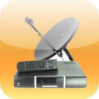 Universal Remote Control TV on 9Apps