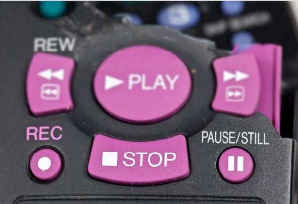 Universal Remote Control TV screenshot 2