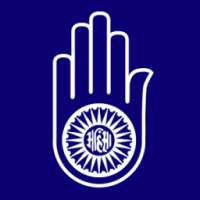 Jain Temples Directory