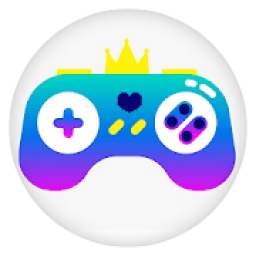 Joy Game Box 103