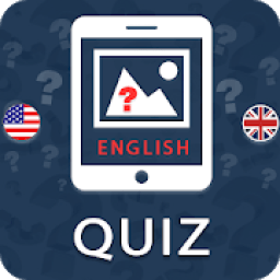 ikon English Grammar Test