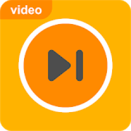 Uc Mini Video Downloader - Download Video Fast आइकन
