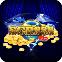 S-CUCl 3888 icon
