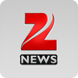 Zee News : Live News Updates आइकन
