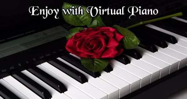 Happy Piano-Master Magic screenshot 4