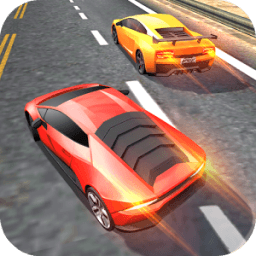 Extreme Car lamborghini أيقونة