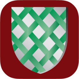 Presles иконка