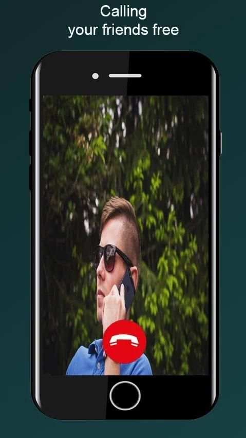 Free WhatsApp Tips скриншот 2