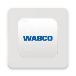 Wabco Tata Truck Race icon