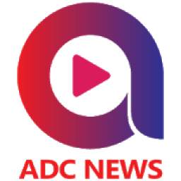 ADC News