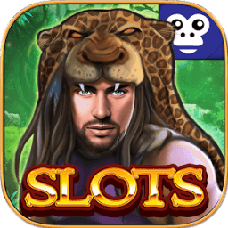 Mythical Hero Slot Machine иконка