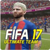 Guide FIFA 17