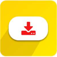 Total Video Downloader mp 4 - Downloader 2020