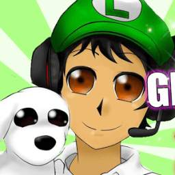 Fernanfloo youtube 2.4