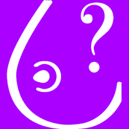 ¿Dondé está mi teta? icon