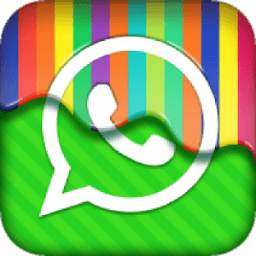 TelegramEx 1.2